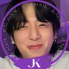 JK@hiro_jin