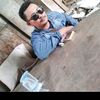 mhd.marsuk