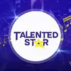 Talented star01