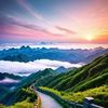 ahmed.taha8044