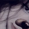 arlin9126