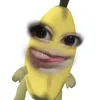 iijhgyg