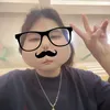 nguoiyeuanhloong