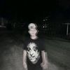 leviariyanzsyah_