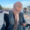iman