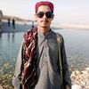 welcomebalochista