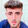 user745859654