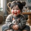 nono3456cha