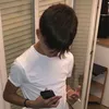 flabos6
