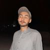 malik.abdullah.awa55