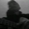 lost_alex88