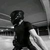 payvo0o77