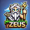 zeus12345678906