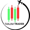 TRADER TANJIM0611