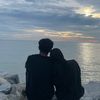 usernottt_founddds