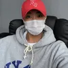 junkyuahn