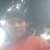 doni64189