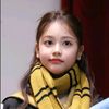 CarmenOfficial_