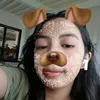 llyanalopez239