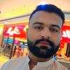 fadi.rana77