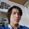 l.vinh762