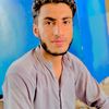 nadeemsahar3