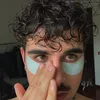 francescoopetrone