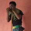 habeshanegn903