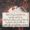 neveen.abd.abd.el