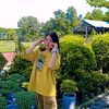 nieng975