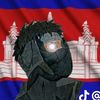 cham.roeun71
