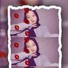 gxs_.syah9
