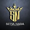 Setia Nada