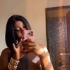 sadia.bonkoungou2
