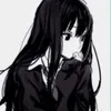 user8812294881695