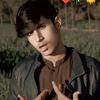 saycobaloch