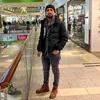 fathi.jamal44