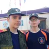 kadet1k1