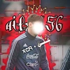 ailxd56