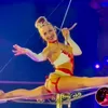 tto.acrobatics