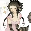 lalah.1701