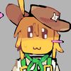 its_mint5