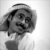 user4113484905305