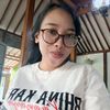 r..r..dewi