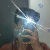 juttt_n
