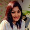 nalika_deepthi