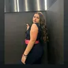 _annachiaramaurooo_