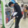 kazuchikaharu