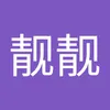 user1412775194343