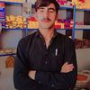 sanwal.khokhar09
